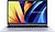 90NB0X22-M00D
M0 : ASUS VIV...