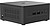 90AR00C1-M000
40 : ASUS NUC...