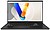 90NB12Y3-M005
J0 : Vivobook...