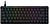 90MP03VE-BKSA<br />
00 : TECLADO ...
