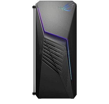 90PF04S2-M00NA0 : PC AIO ASUS G13CHR-71470F0590 I7-14700F/ 32GB/ 1TB...