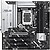 90MB1J80-M0EA<br />
Y0 : MB ASUS ...