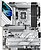 90MB1I90-M0EA<br />
Y0 : MB ASUS ...