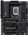 90MB1JD0-M0EA<br />
Y0 : PROART Z...