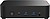 90AR00M2-M000<br />
90 : Asus NUC...