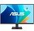 90LM04J1-B013<br />
71 : ASUS VA2...