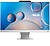 90PT03T1-M02X<br />
50 : PC All i...