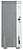 90PF05R1-M007<br />
N0 : PC ASUS ...