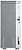 90PF05R1-M005<br />
A0 : PC ASUS ...