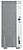 90PF05R1-M006<br />
80 : PC ASUS ...