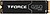 TM8FFE002T0C1<br />
29 : TEAM GRO...