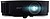 MR.JX711.001 : PROYECTOR A...