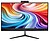 DQ.BMJEB.001 : COMP. ACER ...