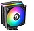 CL-P119-AL12S<br />
W-A : VENTILA...