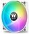 CL-F180-PL20S<br />
W-A : VENTILA...