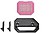 AC-074-ONANAN<br />
-A1 : KIT DE ...