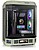CA-1Z1-00MEWN<br />
-00 : CAJA TH...