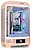 CA-1Y4-00SKWN<br />
-00 : CAJA TH...