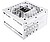 PS-TPT-0850FN<br />
FAGE-W : FUEN...