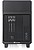 CA-11A-00S1NN<br />
-00 : CAJA TH...