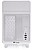 CA-11A-00S6NN<br />
-00 : CAJA TH...