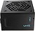 PPA7508001 : FSP VITA 750W...