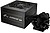 9PA5509407 : FSP HYPER 80+...