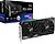 90-GA5LZZ-00U<br />
ANF : Asrock ...