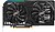 90-GA5KZZ-00U<br />
ANF : Asrock ...