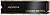SLEG-900P-2TC<br />
S : ADATA SSD...