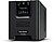 : Ups CyberPower Linha Int...