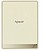 AP512GAS724C-<br />
1 : Disco Ext...