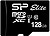 SP128GBSTXBU1<br />
V10SP : Silic...