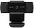 HP.EXPBG.019 : Acer USB We...