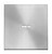 90DD01X2-M290
00 : DVD+/ -R...