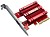 XG-C100C : ASUS XG-C100C -...