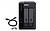 TR-002 : QNAP TR-002 - Mat...