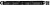 TS-435XEU-4G : TS-435XEU-4..
.