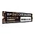 SP02KGBP44US7<br />
505 : SP US75...