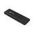 SP512GBPSDPX1<br />
0CK : SP SSD ...