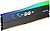 SP032GXLWU60C<br />
FDK : SP DDR5...