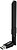 EW-7822UAD : WIRELESS LAN ...