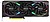 VCG507012TFXX<br />
PB1-O : PNY V...