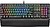 MK5BPT : Teclado MARSGAMIN...