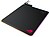 90MP0120-B0UA
00 : ALFOMBRI...