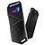 90DD02H0-M090
00 : Caixa ex...