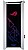 90DC0023-B390
00 : Caixa Mi...