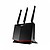 90IG05R0-BM91
00 : WIRELESS...