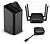 9H.JNY78.S1E : BenQ InstaS...