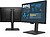 9H.LMHLJ.LBE : BenQ BL2490...